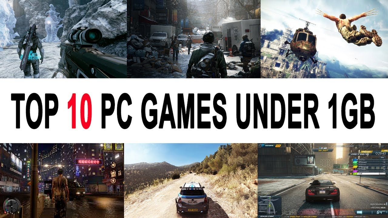 top 10 free game downloads