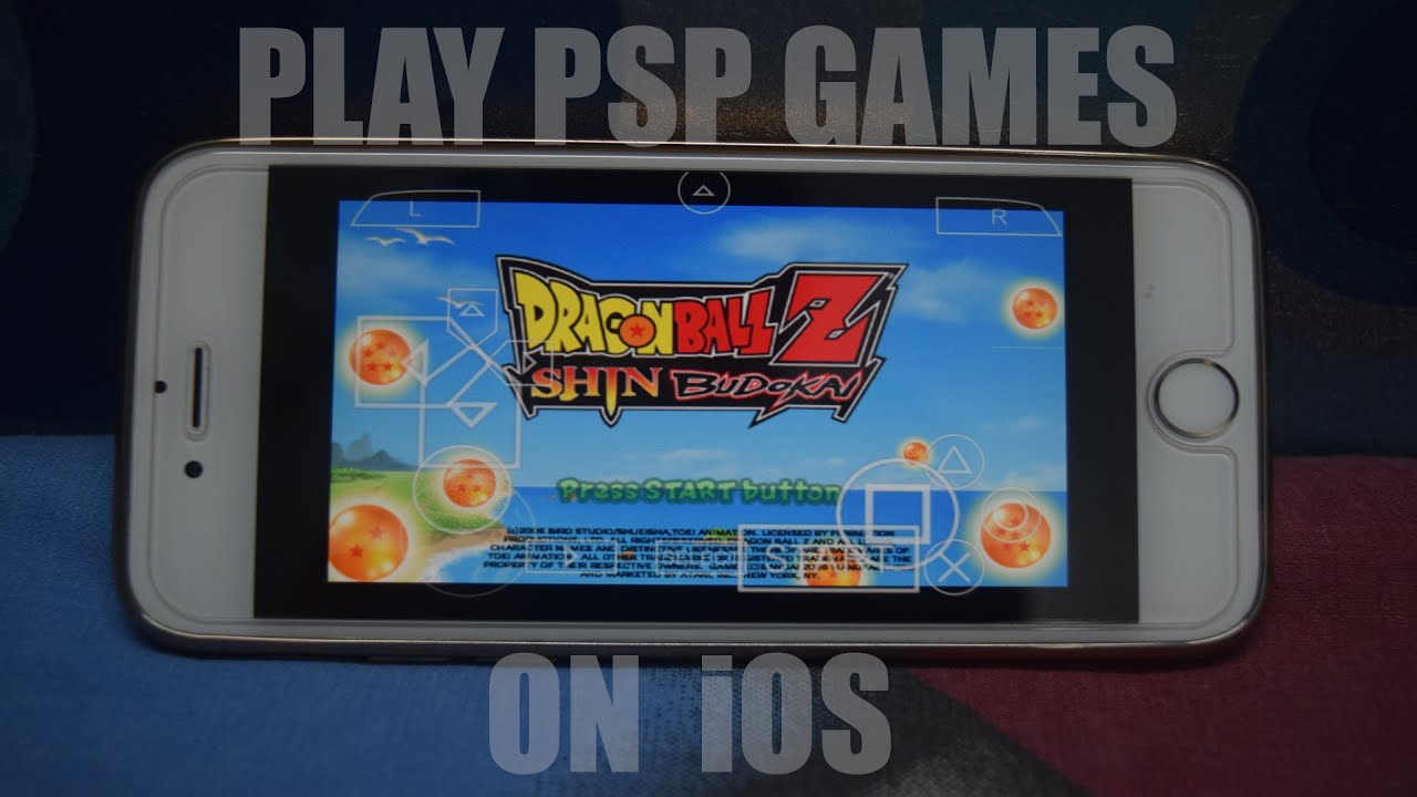 games ppsspp for pc