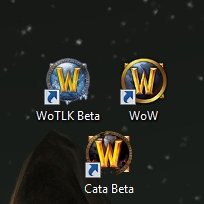 wotlk 3.3.5 game client download